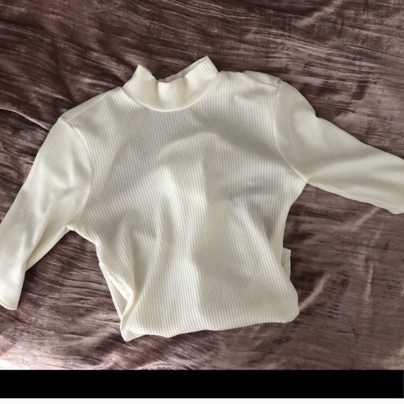 Reformation Other - Reformation bodysuit